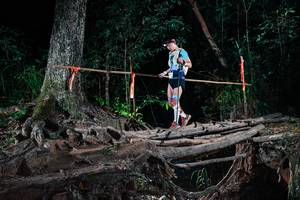 BIB: 
                            <button type="button" onclick="openModal(27446751)" class="btn btn-primary btn-sm float-right btn-popup" data-toggle="modal" data-target=".modal-high-quality">
                        <i class="fas fa-shopping-cart"></i> Add to Cart
                    </button>
                                            <button type="button" onclick="isThisMe(27446751, true)" class="btn btn-success btn-sm float-right btn-popup btn-isme hidden" data-toggle="tooltip" data-placement="bottom" title="นี่คือรูปของคุณใช่ไหม คลิกที่นี่เพื่อเอาเข้าอัลบั้ม">
                        <i class="fas fa-plus"></i> Add to album
                    </button>
                    <button type="button" onclick="isThisMe(27446751, false)" class="btn btn-warning btn-sm float-right btn-popup btn-isnotme hidden">
                        <i class="fas fa-ban"></i> Remove from album
                    </button>